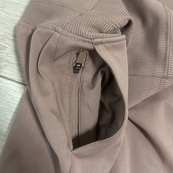 Flare Leggings - Picture 3 of 3